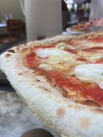 Pizza du Restaurant Pizzou Aligre à Paris - n°8