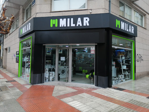 Reparaciones Gutiérrez en A Coruña, A Coruña