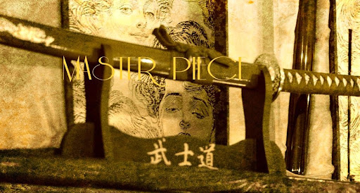 Vaporizer Store «Master Piece Vape & Smoke Shop», reviews and photos, 130 India St, Brooklyn, NY 11222, USA