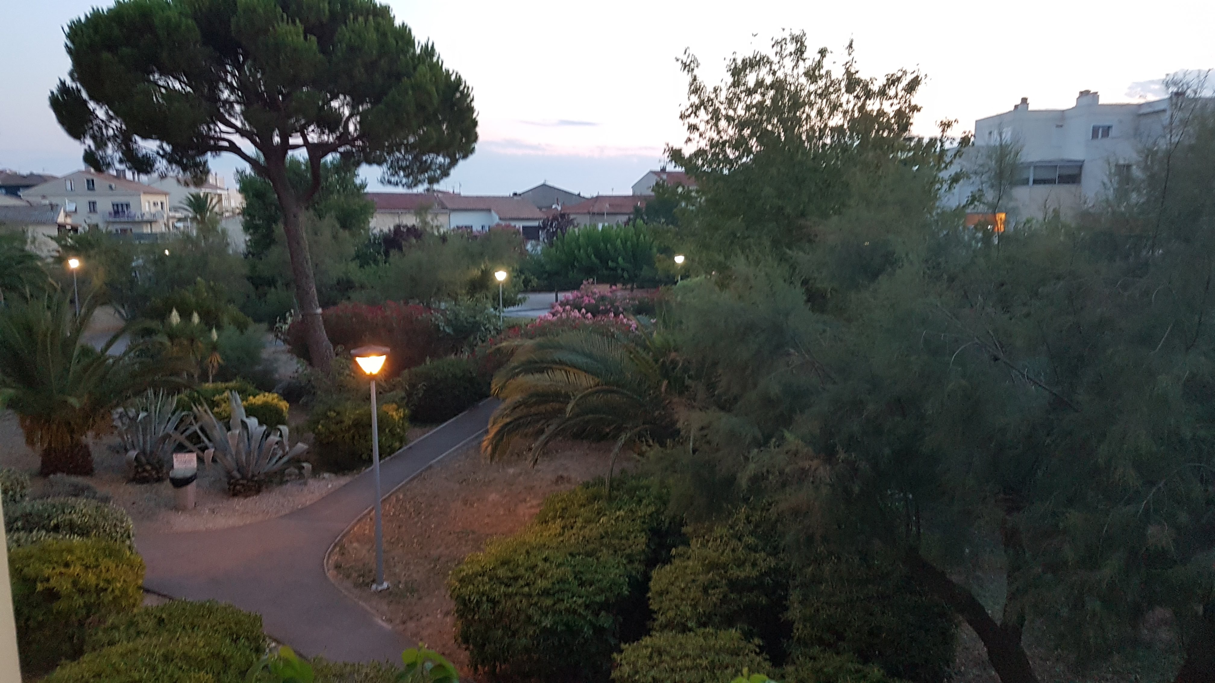 Photo n° 2 de l'avis de Emmanuel.� fait le 13/08/2019 à 07:03