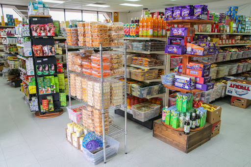 Indian Grocery Store «Malabar Indian Groceries», reviews and photos, 817 Wales Dr #8171, Folsom, CA 95630, USA