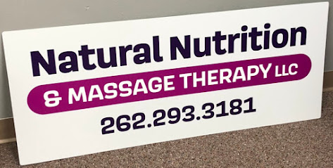 Natural Nutrition and Massage Therapy, LLC