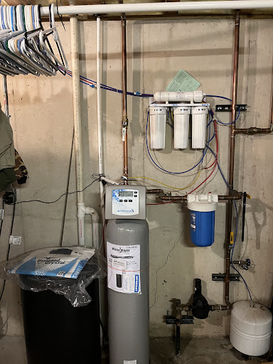 Photo of Safe Flow LLC