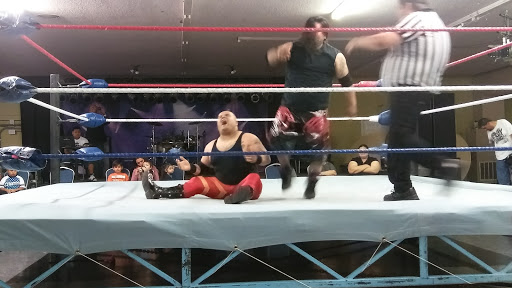 Event Venue «Ayers Event Center», reviews and photos, 3433 Ayers St, Corpus Christi, TX 78415, USA