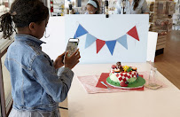 Wilton Sweet Studio - Photo 5 - Car repair in Naperville, IL, Aurora