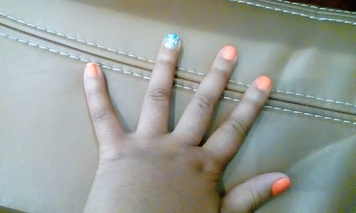 Clothing Store «Ross Dress for Less», reviews and photos, 1125 Woodruff Rd, Greenville, SC 29607, USA