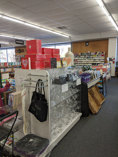 Fabric Store «Foam & Fabrics Outlet», reviews and photos, 3049 Hendersonville Rd, Fletcher, NC 28732, USA