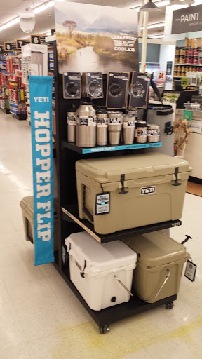 Hardware Store «Ace Hardware & Garden Center», reviews and photos, 20277 Wirt St, Elkhorn, NE 68022, USA