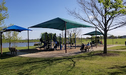 Meadow Lake Park