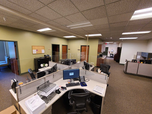 ClearView Plastics and Composites image