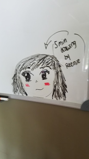 Explore bumble bee tattoo ideas, creative tattoo ideas in Valparaiso, available at Elysium Studios