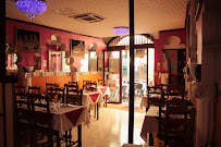 Photos du propriétaire du Restaurant indien Montpellier Bombay - n°4