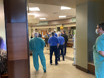 Johnston Memorial Hospital - Photo 4 - Car repair in Abingdon, VA, Johnson City