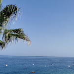 Photo n°4 de l'avis de Davide.i fait le 17/08/2020 à 14:12 sur le  Letojanni à Letojanni