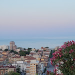 Photo n°4 de l'avis de DEBORAH.A fait le 25/07/2022 à 18:52 sur le  Terrazza Madía à Giulianova