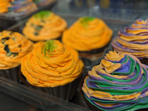 Ice Cream Shop «Cold Stone Creamery», reviews and photos, 76 South La Grange Road, La Grange, IL 60525, USA