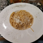 Photo n°2 de l'avis de Angelo.e fait le 10/12/2023 à 13:35 sur le  In Piazzetta à Palermo