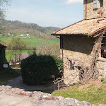 Photo n°10 de l'avis de Gt3rs.t fait le 22/04/2023 à 11:47 sur le  Palazzo Loup à Loiano