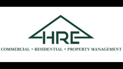 HRE Real Estate Services