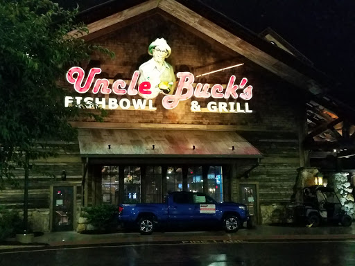 Sporting Goods Store «Bass Pro Shops», reviews and photos, 1 Bass Pro Dr, Bridgeport, CT 06608, USA