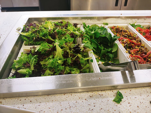 Community Center «Graham Center», reviews and photos, 11200 SW 8th St, Miami, FL 33199, USA