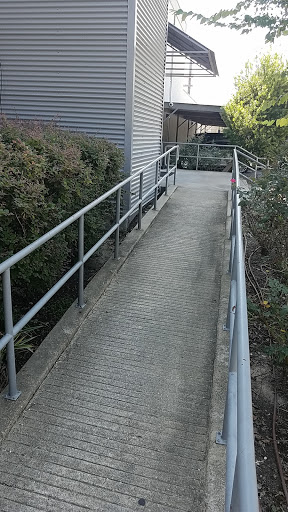 Gym «The Core Houston», reviews and photos, 4665 Southwest Fwy, Houston, TX 77027, USA