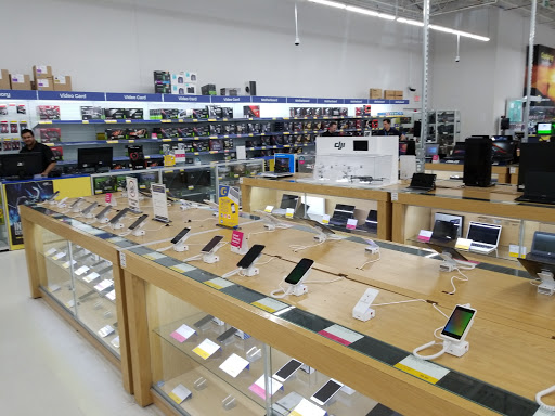 Computer software store Mississauga