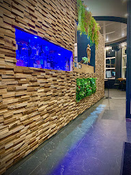 Photo n°2 de Samouraï Sushis à Besançon ()