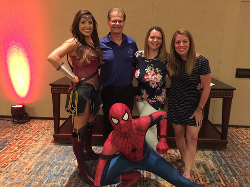 Toy Store «Learning Express», reviews and photos, 900 Roosevelt Rd, Glen Ellyn, IL 60137, USA