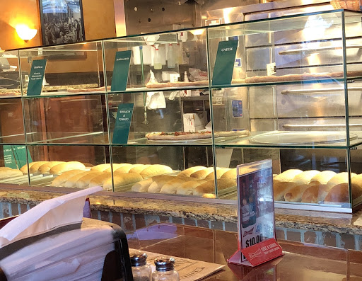 Anthony's Pizza & Italian Kitchen Altamonte 32701