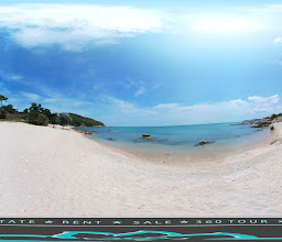 SAii Koh Samui Choengmon photo