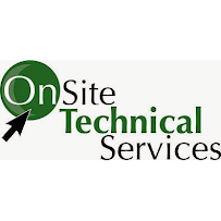 Onsite Technical Services LLC - Photo 5 - Car repair in Phoenix, AZ, Phoenix