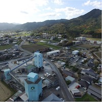 野方菱光（株）