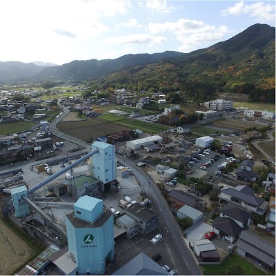 野方菱光（株）