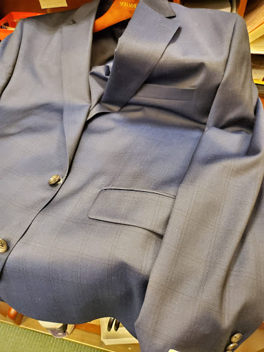 Department Store «Von Maur», reviews and photos, 37700 W 6 Mile Rd, Livonia, MI 48152, USA