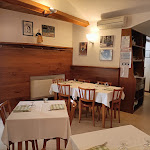 Photo n°3 de l'avis de Simone.t fait le 12/09/2022 à 19:21 sur le  La Porta à Scanno