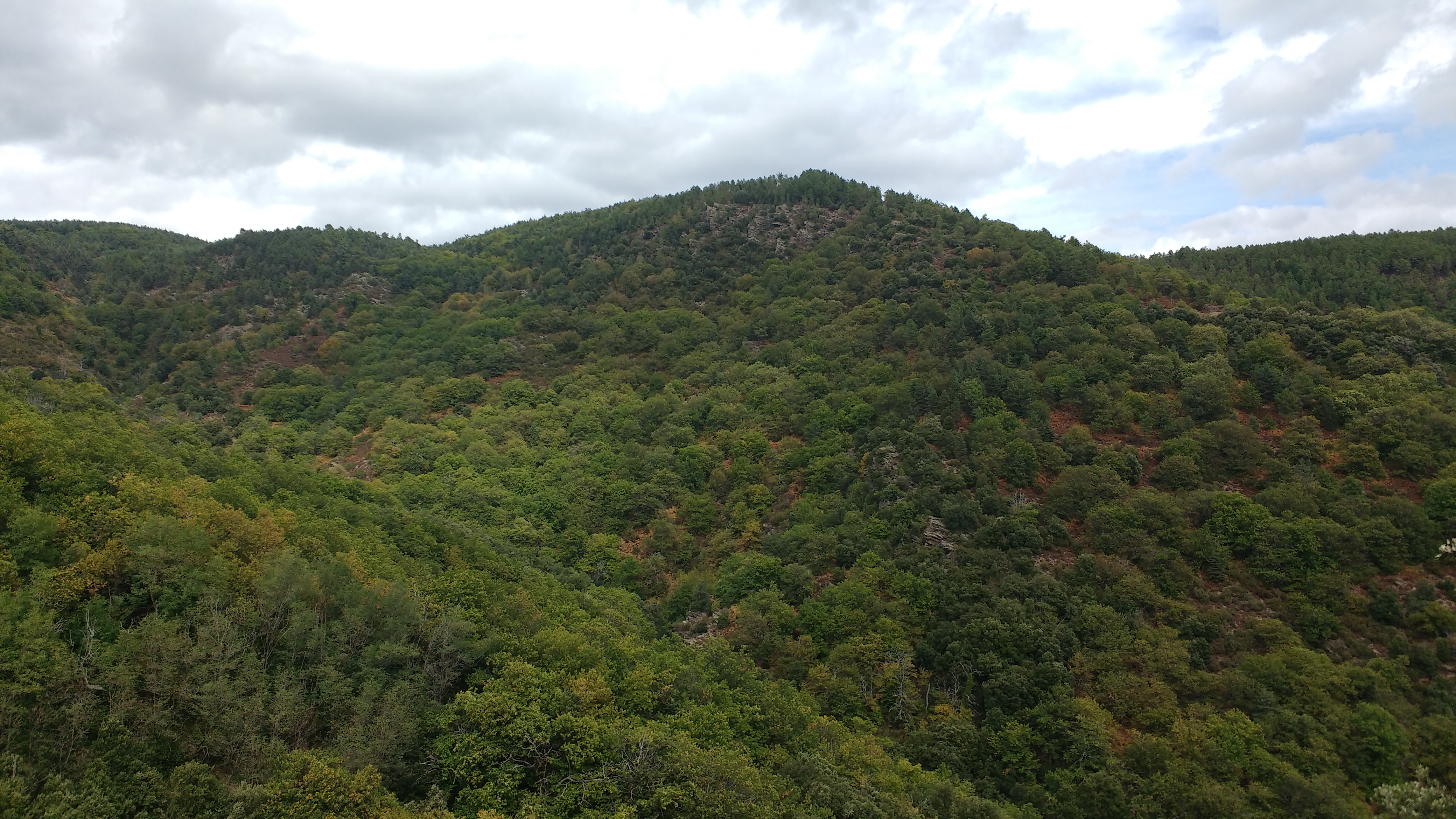 Photo n° 1 de l'avis de Xavier.U fait le 12/09/2017 à 07:12