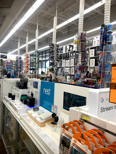 Department Store «Bed Bath & Beyond», reviews and photos, 12390 Seal Beach Blvd, Seal Beach, CA 90740, USA