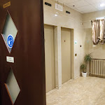 Photo n°8 de l'avis de Irene.n fait le 09/07/2023 à 00:24 sur le  Trattoria Al Bigolaro - Cucina tipica Colli Euganei à Galzignano Terme