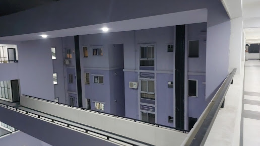 Google Maps image 32