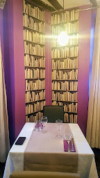 Photo n°21 de Restaurant Le 26 à Avignon ()