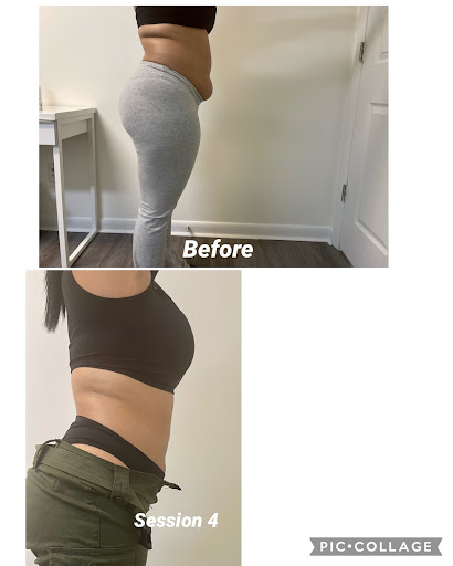 Explore aruba tattoo ideas, creative tattoo ideas in Savannah, available at Haute Brows. Cosmetic Tattoo