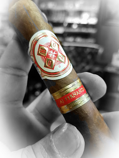 Tobacco Shop «Southside Cigar & Tobacco», reviews and photos, 8918 S Meridian St, Indianapolis, IN 46217, USA