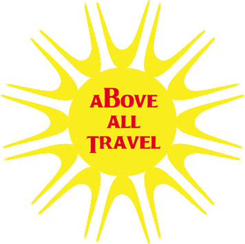 Above All Travel