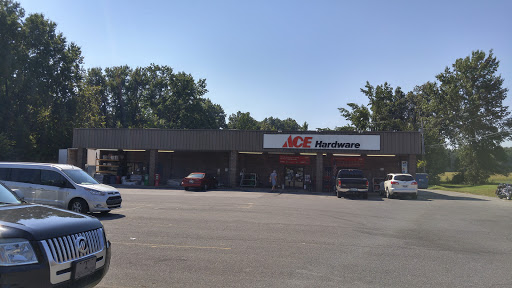 Hardware Store «Ace Hdw of White House», reviews and photos, 429 TN-76, White House, TN 37188, USA
