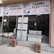 YILMAZ ELEKTRİK