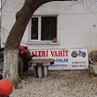 Galeri Vahit