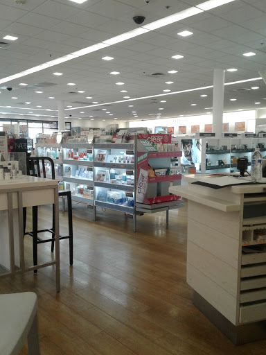 Hair Salon «Ulta Beauty», reviews and photos, 10084 W Happy Valley Pkwy, Peoria, AZ 85383, USA