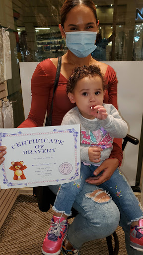 Explore longhorn tattoo ideas, creative tattoo ideas in Philadelphia, available at Earrings World