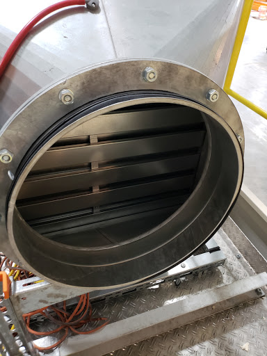 Pet Supply Store «Petco Animal Supplies», reviews and photos, 6020 Crawfordsville Rd, Speedway, IN 46224, USA